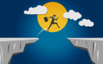 Du marketing dans les entreprises